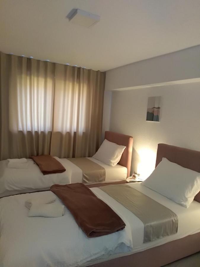 Apartman-Stan na dan -Stolac Apartment Bagian luar foto